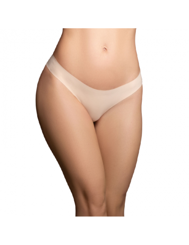 BYE BRA INVISIBLE BRASILIANA CONFEZIONE DA 2 S