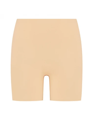 BYE REGGISENO INVISIBILE SHORT LIGHT CONTROL