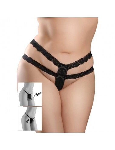 HOOK UP GEMMA SEGRETO SENZA CUCINA TAGLIA PIÙ