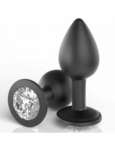 HOOK UP GEMMA SEGRETO SENZA CUCINA TAGLIA PIÙ