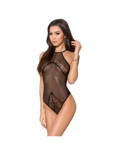 PASSION WOMAN VELIA TEDDY S / M
