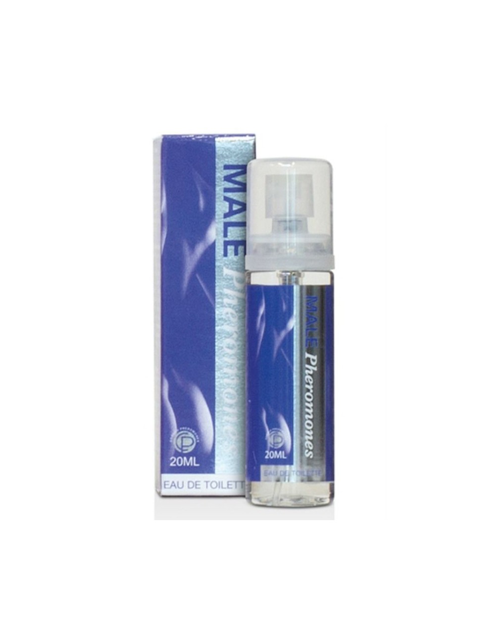 FEROMONI MASCHILI EAU DE TOILETTE 20 ML /it/de/fr/es/it/nl/ FEROMONI MASCHILI EAU DE TOILETTE 20 ML /it/de/fr/es/it/nl/
