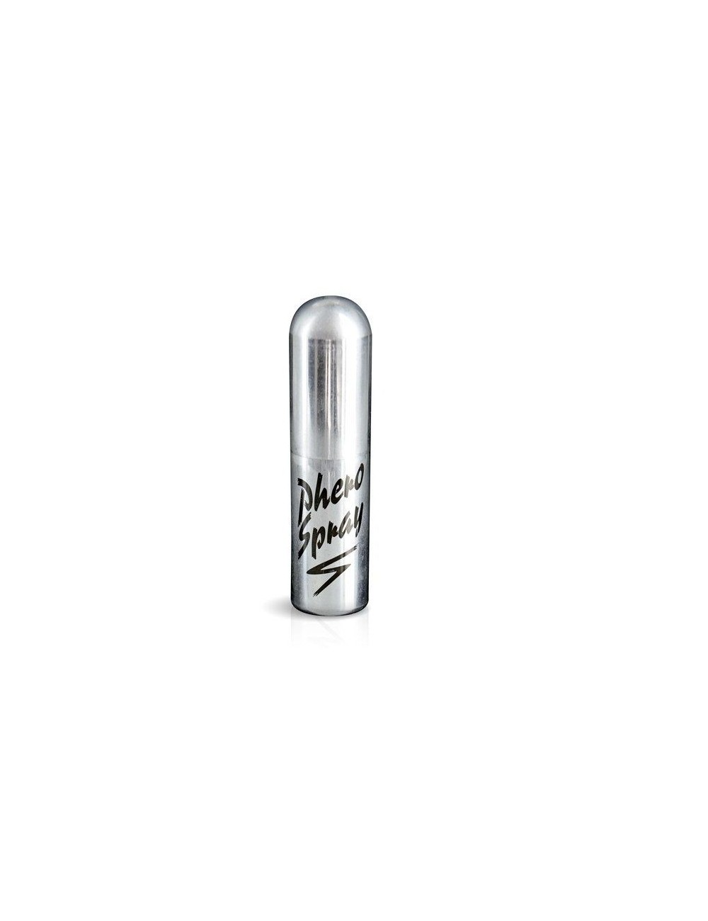 PHERO SPRAY PER LUI 15ML PHERO SPRAY PER LUI 15ML