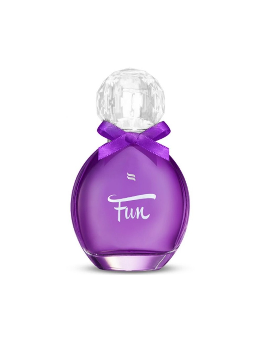 OBSESSIVE - FUN PERFUME CON FEROMONAS 30 ML OBSESSIVE - FUN PERFUME CON FEROMONAS 30 ML