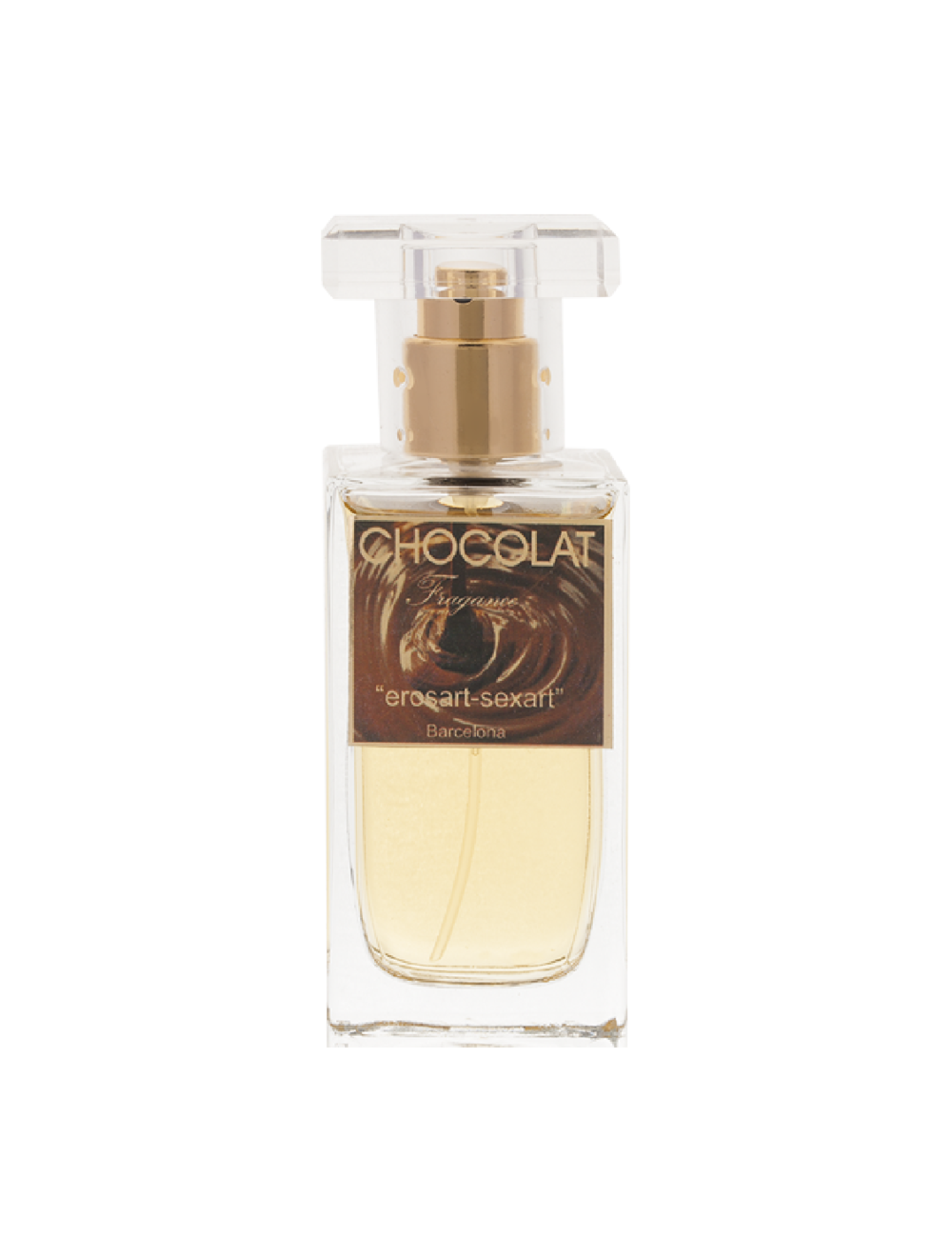 PERFUME CHOCOLATE AFRODISIACO 20CC PERFUME CHOCOLATE AFRODISIACO 20CC