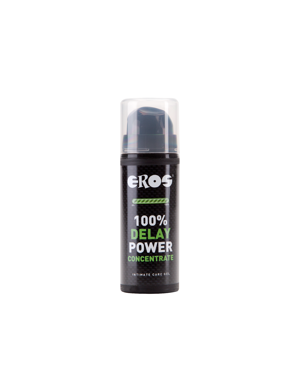EROS 100% DELAY POWER CONCENTRATO 30 ML
