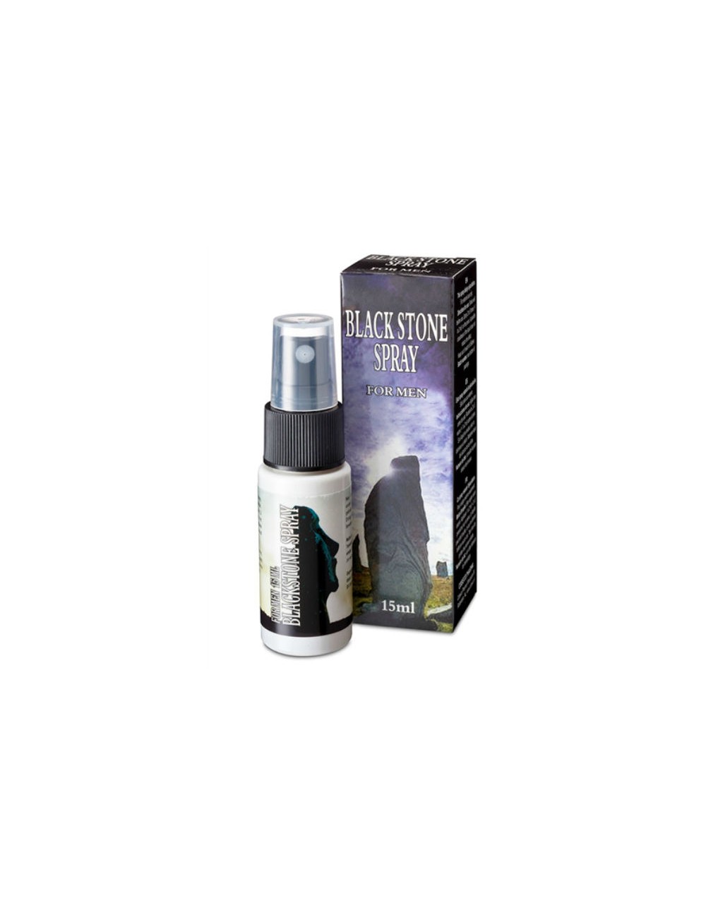 BLACK STONE DELAY SPRAY DA UOMO 15ML /it/de/fr/es/it/nl/