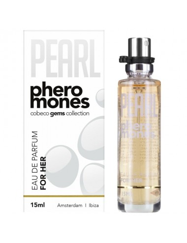 PEARL PHEROMONES EAU DE PARFUM PER LEI 15 ML /it/de/fr/es/it/nl/