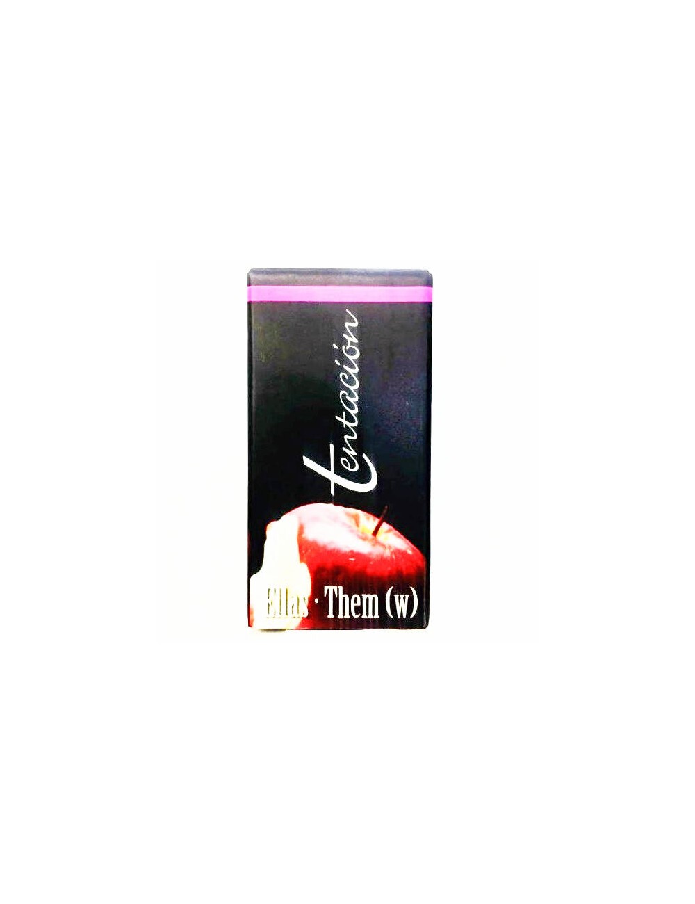 TENTACION ELIXIR DE FEROMONAS LESBIANAS TENTACION ELIXIR DE FEROMONAS LESBIANAS