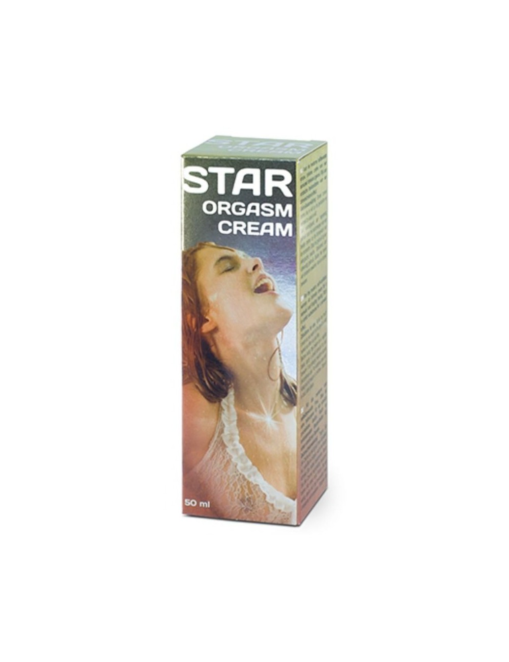 STAR ORGASM CREMA 50ML /it/de/fr/es/it/nl/ STAR ORGASM CREMA 50ML /it/de/fr/es/it/nl/