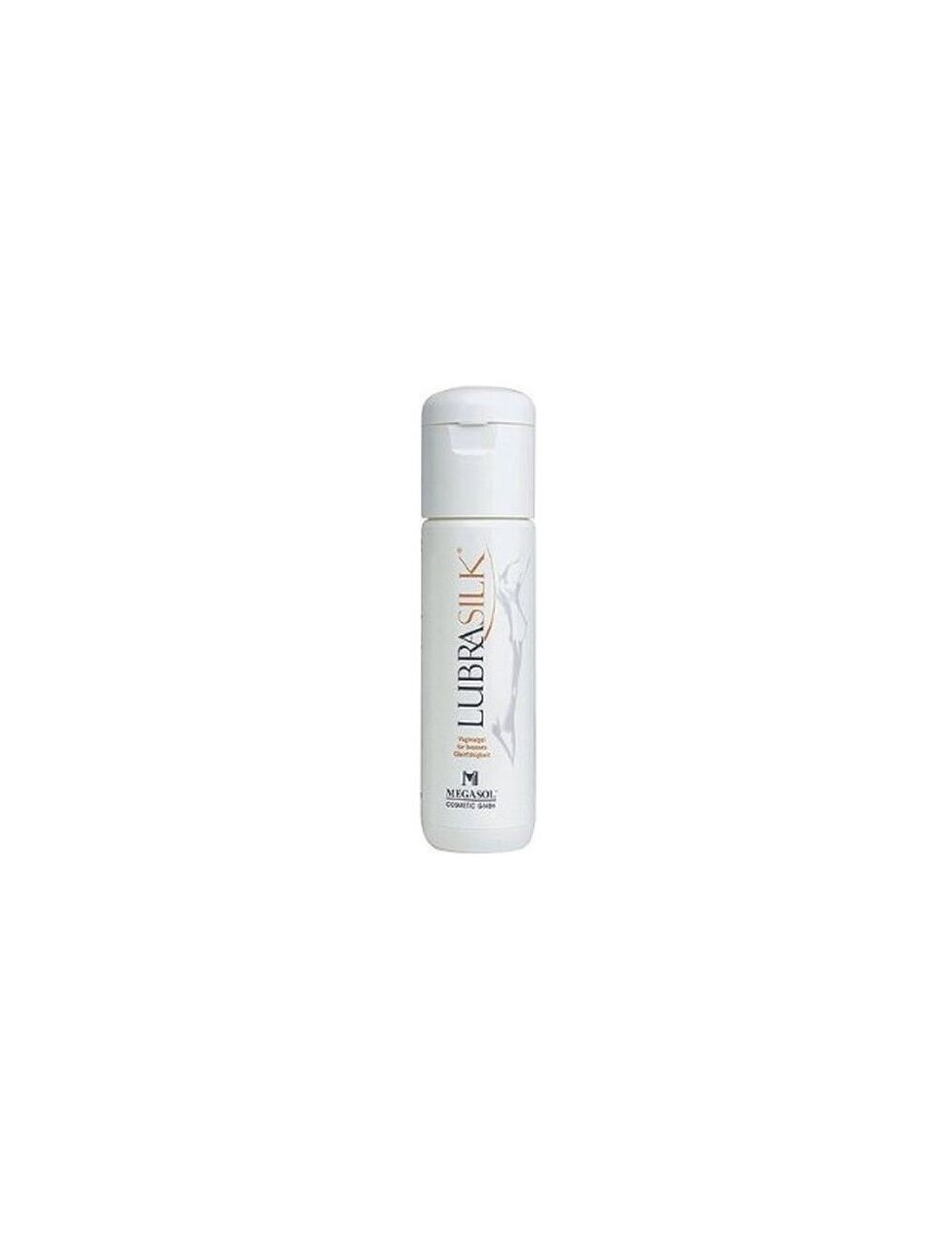 EROS LUBRASILK GEL VAGINALE 30 ML EROS LUBRASILK GEL VAGINALE 30 ML