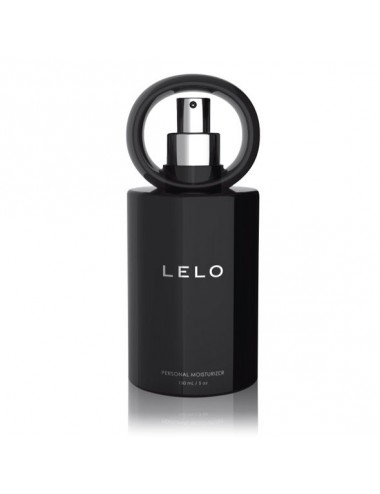 LELO PERSONAL LUBRIFICANTE IDRATANTE A BASE ACQUA 150 ML