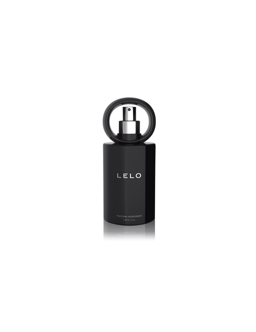 LELO PERSONAL LUBRIFICANTE IDRATANTE A BASE ACQUA 150 ML