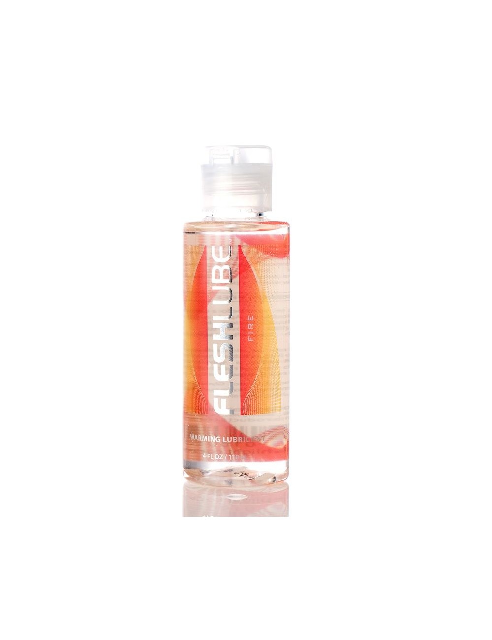 FLESHLUBE FIRE 100 ML