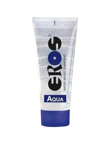 EROS AQUA BASE ACQUA 200ML