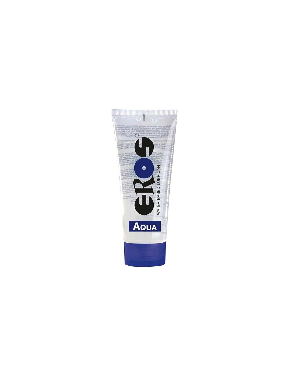 EROS AQUA BASE ACQUA 200ML