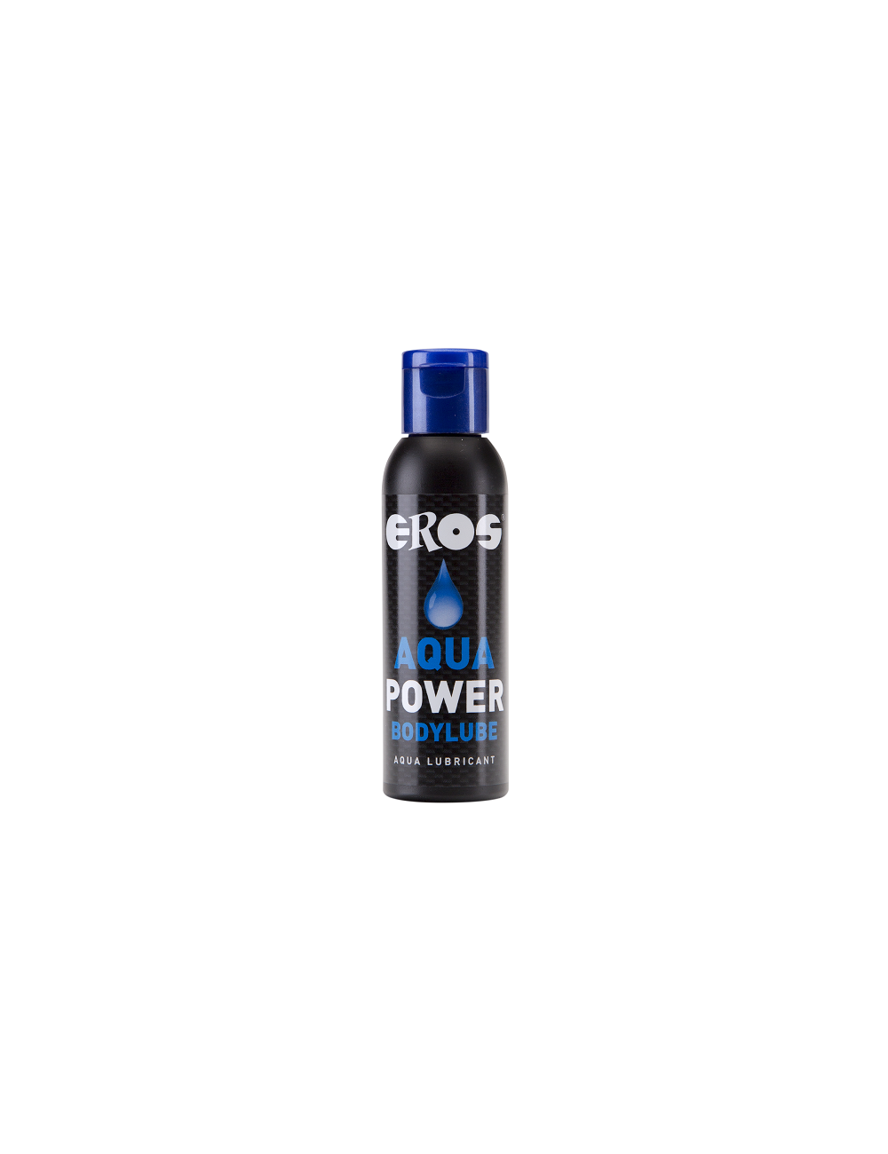 EROS AQUA POWER BODYLUBE 50 ML EROS AQUA POWER BODYLUBE 50 ML