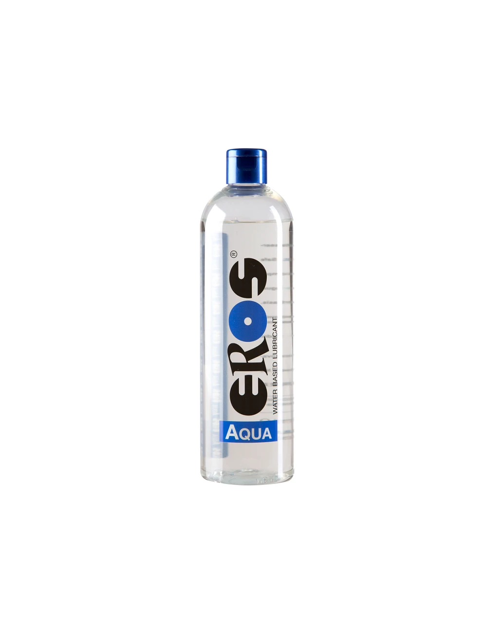 EROS AQUA MEDICAL 250ML
