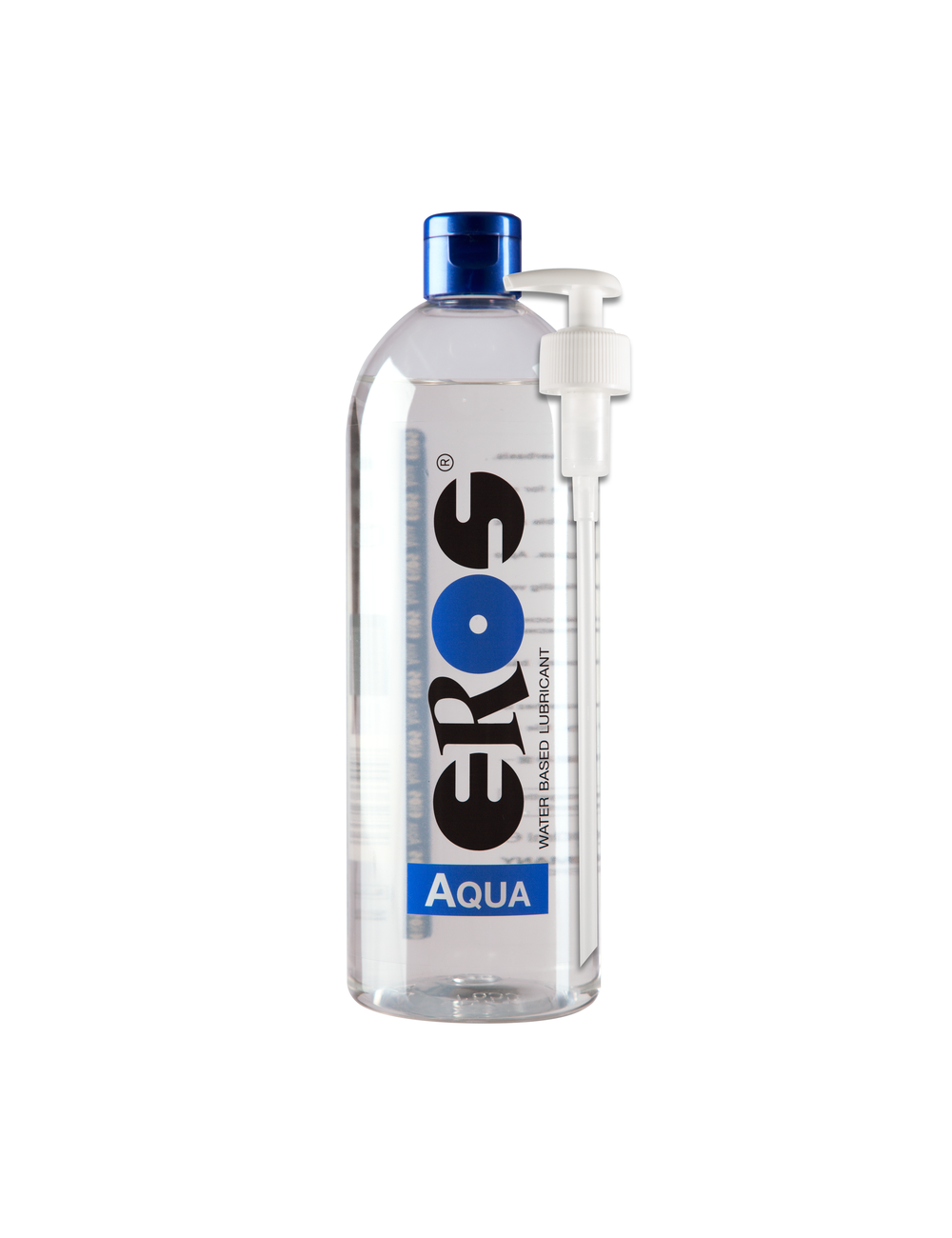 EROS AQUA MEDICAL 1000ML EROS AQUA MEDICAL 1000ML