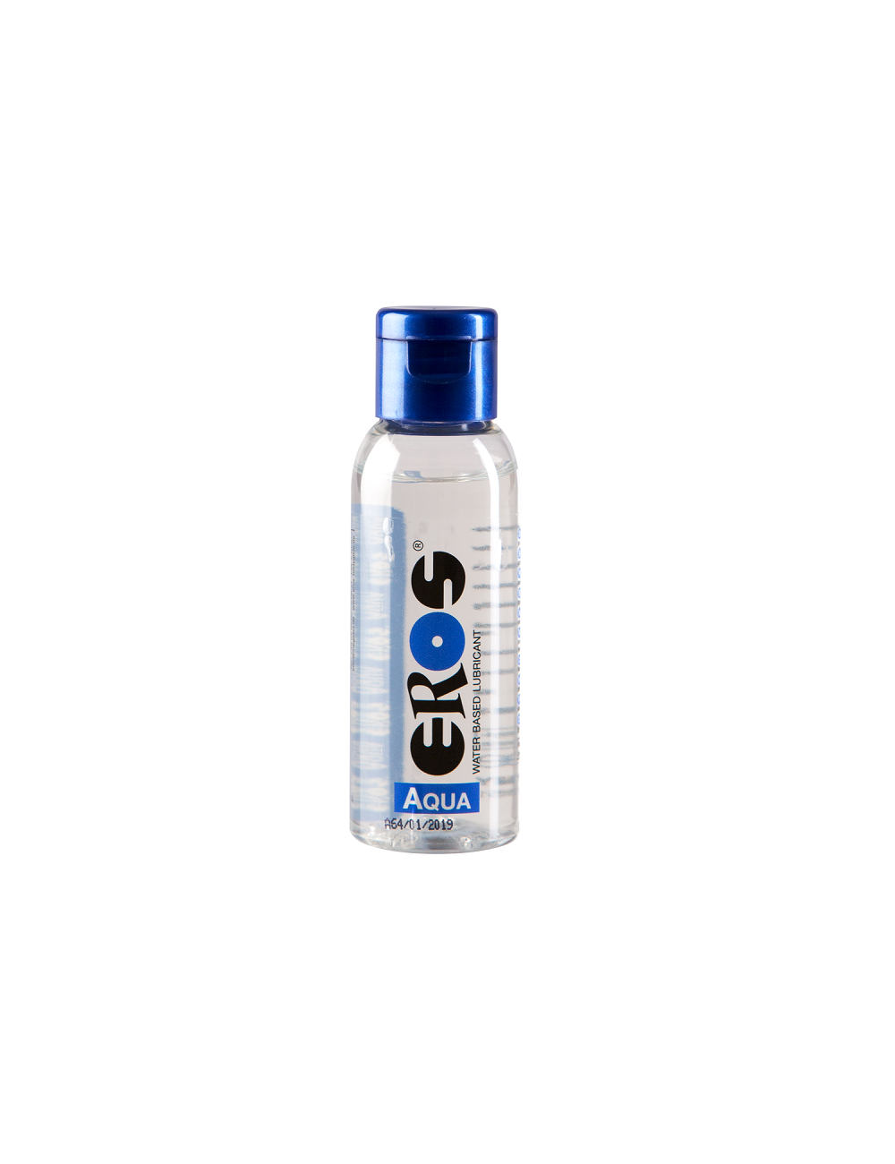 EROS AQUA MEDICAL 50 ML