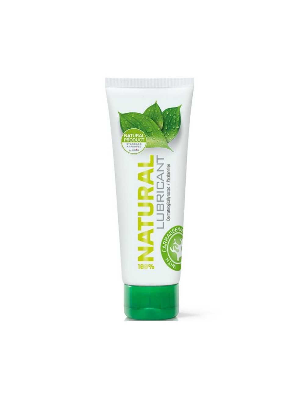 COBECO PHARMA LUBRIFICANTE NATURALE A BASE ACQUA 125 ML /it/de/fr/es/it/nl/ COBECO PHARMA LUBRIFICANTE NATURALE A BASE ACQUA 125 ML /it/de/fr/es/it/nl/