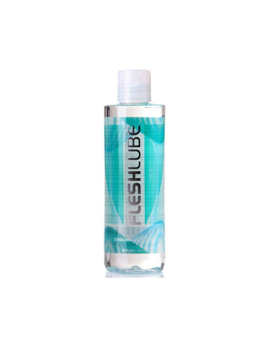FLESHLIGHT FLESHLUBE ICE LUBRIFICANTE A BASE D'ACQUA EFFETTO RAFFREDDANTE 250 ML FLESHLIGHT FLESHLUBE ICE LUBRIFICANTE A BASE D'ACQUA EFFETTO RAFFREDDANTE 250 ML