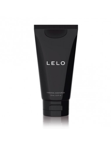 LELO HIDRATANTE PERSONAL 75 ML