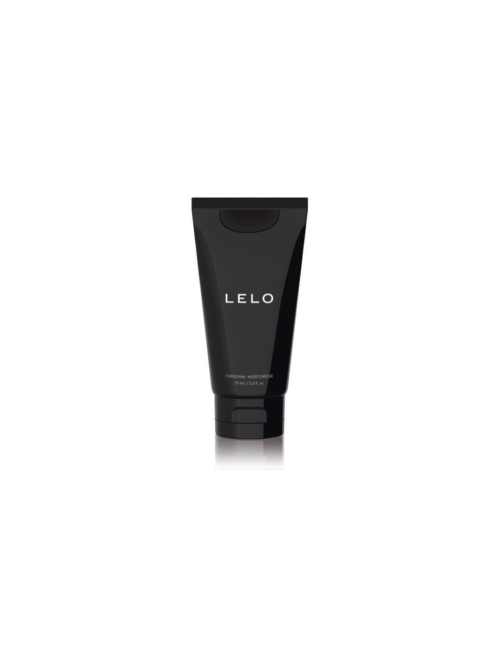 LELO HIDRATANTE PERSONAL 75 ML