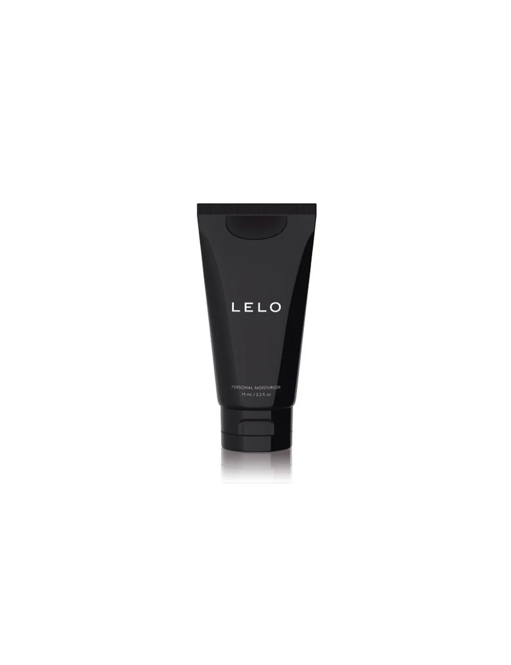 LELO HIDRATANTE PERSONAL 75 ML LELO HIDRATANTE PERSONAL 75 ML