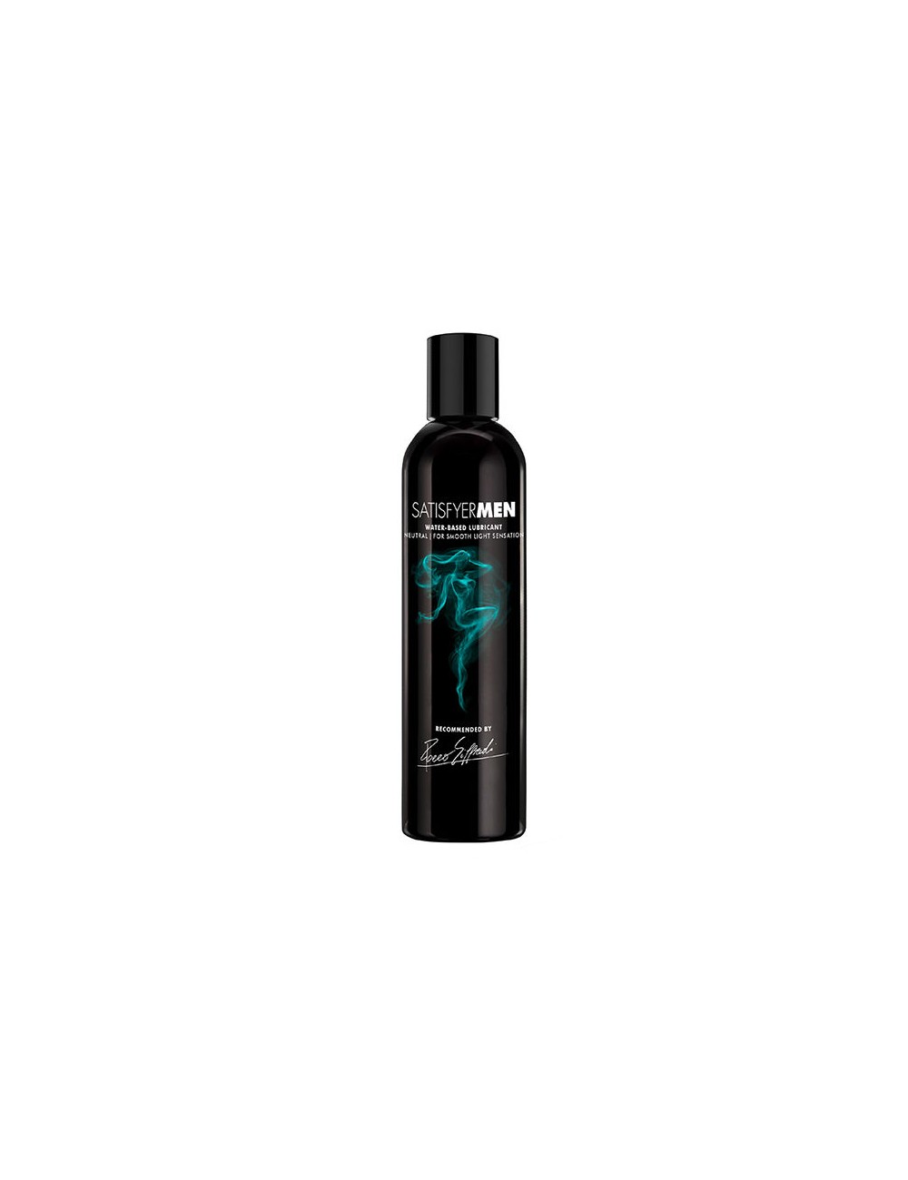 SATISFYER MEN LUBRIFICANTE NEUTRO 300ML