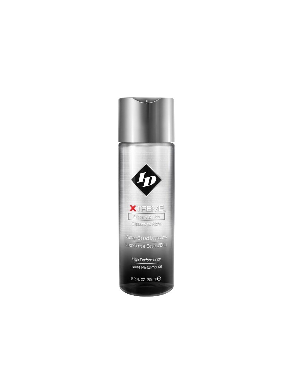 ID XTREME LUBRICANTE 65ML ID XTREME LUBRICANTE 65ML