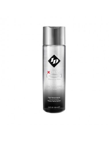 ID XTREME LUBRICANTE 130ML