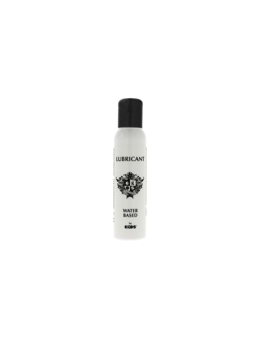 EROS FETISH LINE LUBRIFICANTE ALL'ACQUA 100 ML EROS FETISH LINE LUBRIFICANTE ALL'ACQUA 100 ML