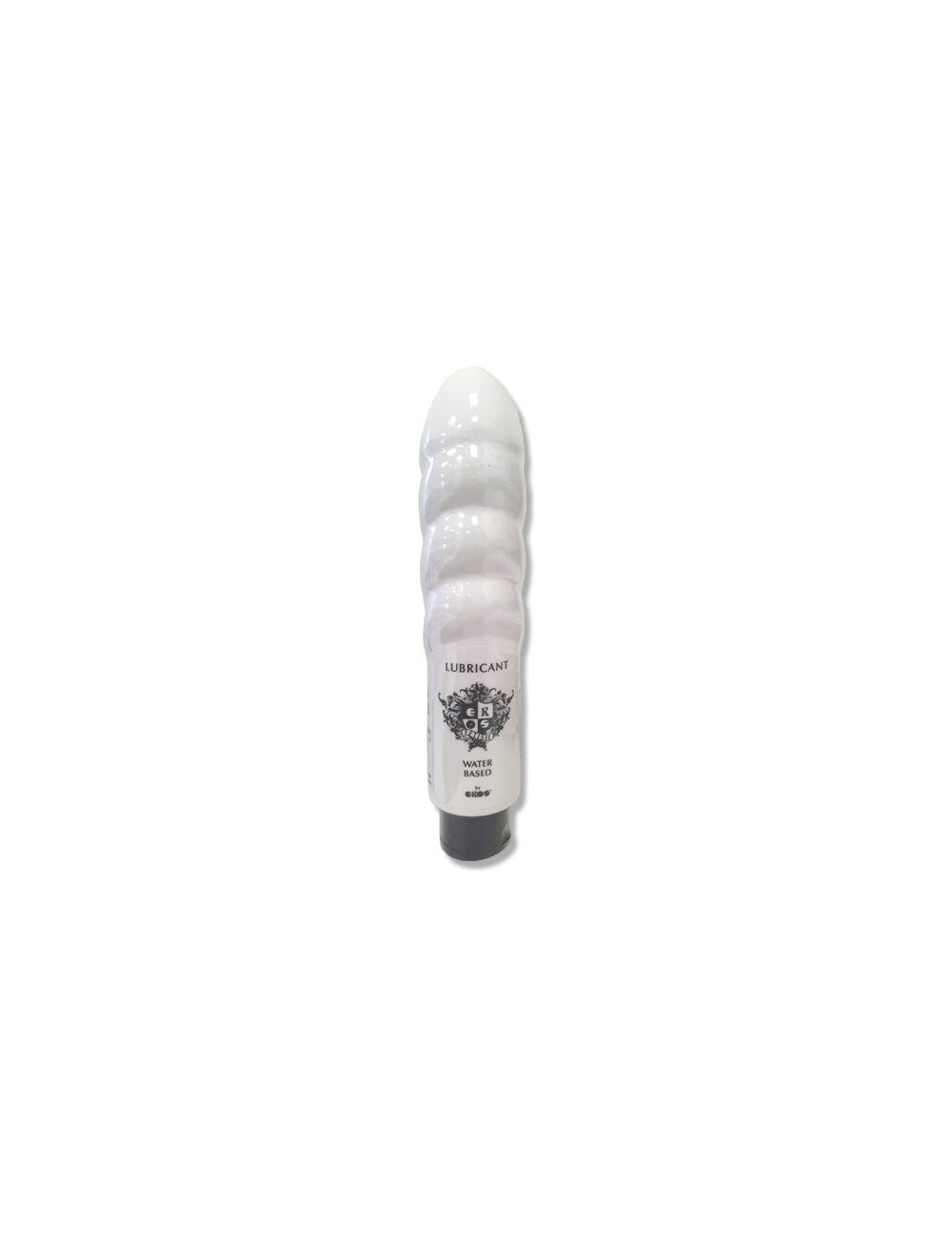 EROS FETISH LINE LUBRIFICANTE ALL'ACQUA DILDO FLACONE 175 ML EROS FETISH LINE LUBRIFICANTE ALL'ACQUA DILDO FLACONE 175 ML