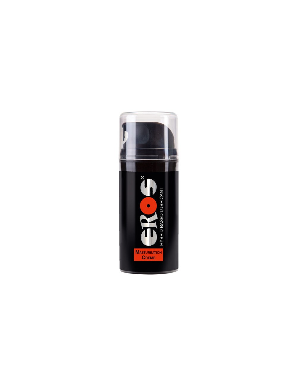 CREMA MASTURBAZIONE EROS 100 ML CREMA MASTURBAZIONE EROS 100 ML