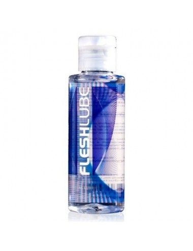 FLESHLUBE LUBRIFICANTE PERSONALE ALL'ACQUA 500 ML