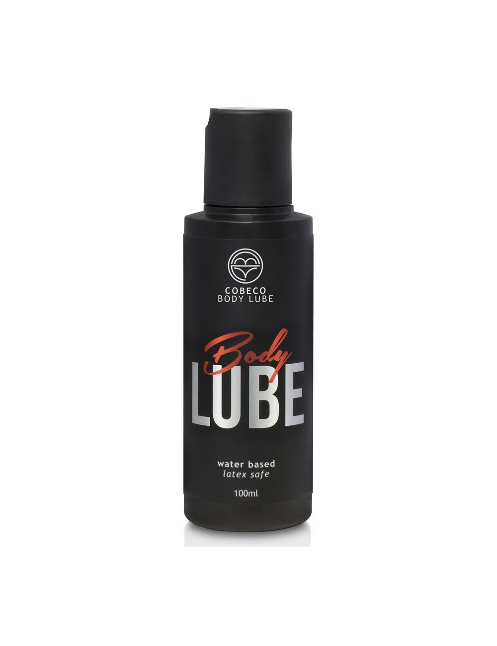 CBL COBECO BODY LUBE WB 100ML /it/de/fr/es/it/nl/