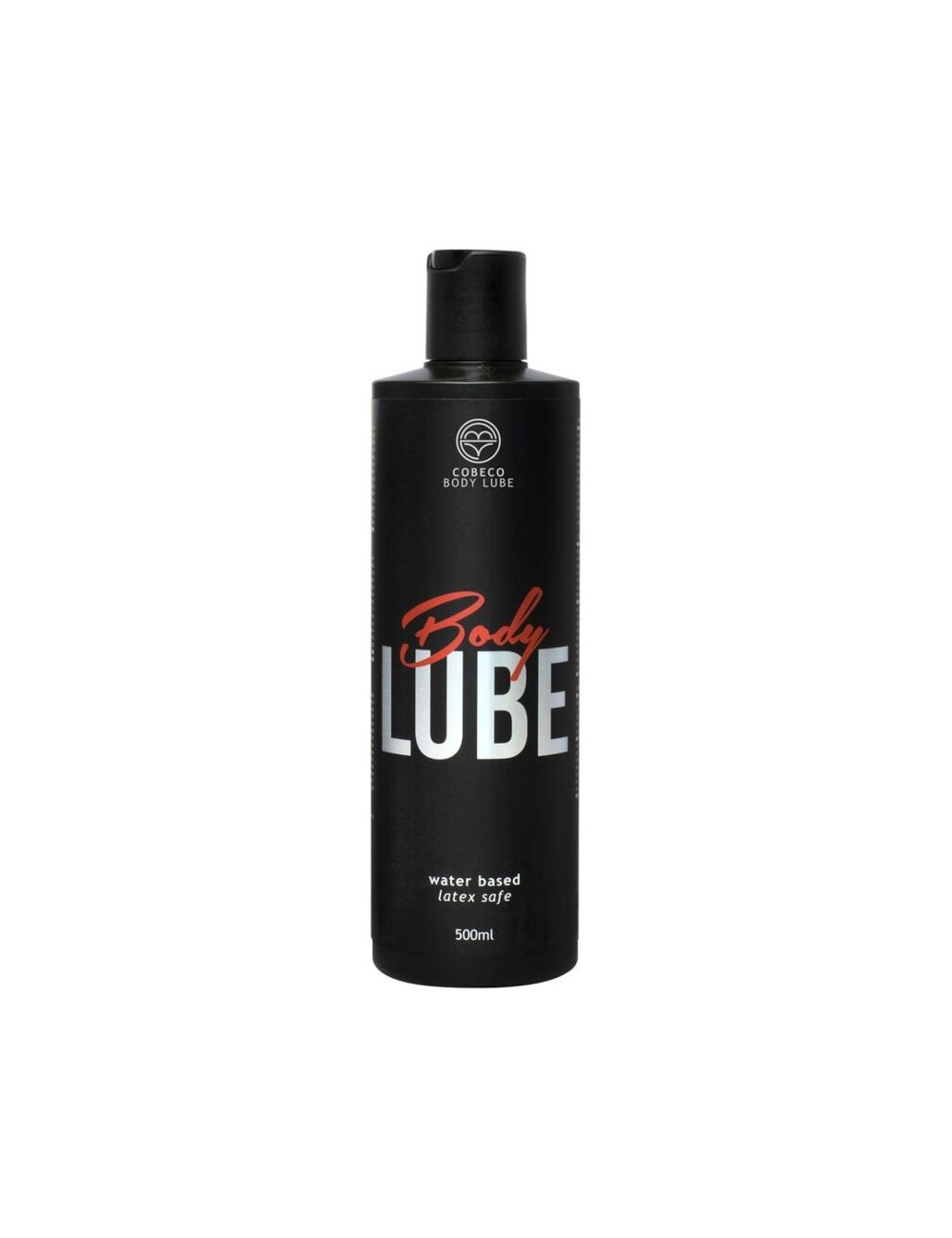 BODYLUBE LUBRIFICANTE ALL''ACQUA LATEX SAFE 500 ML /it/de/fr/es/it/nl/ BODYLUBE LUBRIFICANTE ALL''ACQUA LATEX SAFE 500 ML /it/de/fr/es/it/nl/