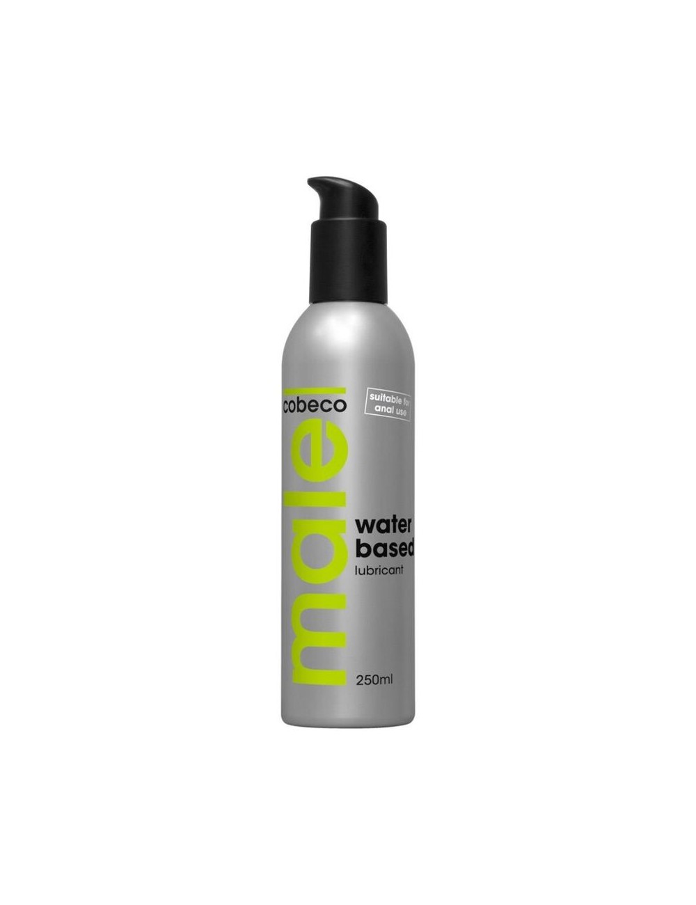 COBECO MASCHIO LUBRIFICANTE ALL''ACQUA 250 ML /it/de/fr/es/it/nl/ COBECO MASCHIO LUBRIFICANTE ALL''ACQUA 250 ML /it/de/fr/es/it/nl/