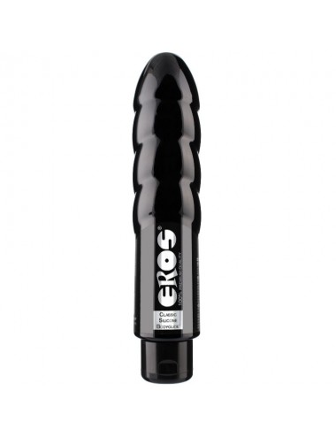 EROS CLASSIC SILICONE BODYGLIDE