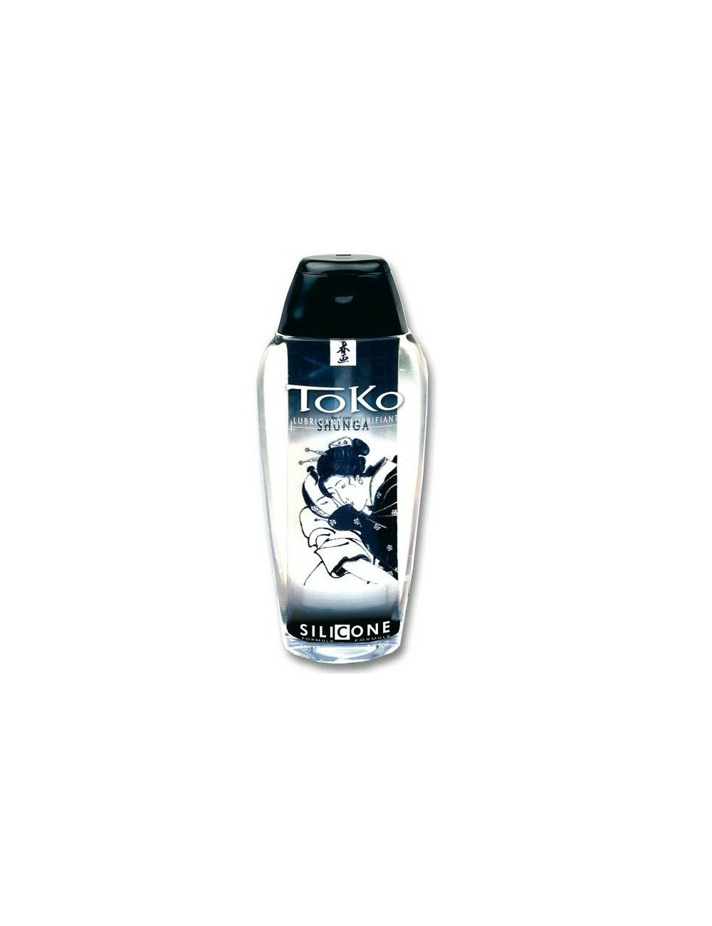 SHUNGA TOKO SILICONE LUBRICANTE SILICONA. SHUNGA TOKO SILICONE LUBRICANTE SILICONA.