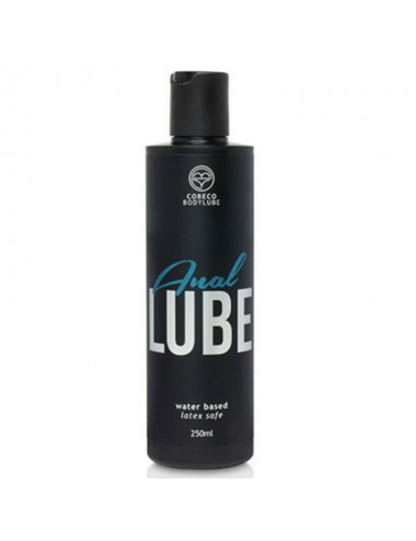 BODYLUBE ANAL LUBE LATEX SAFE 250ML /it/de/fr/es/it/nl/