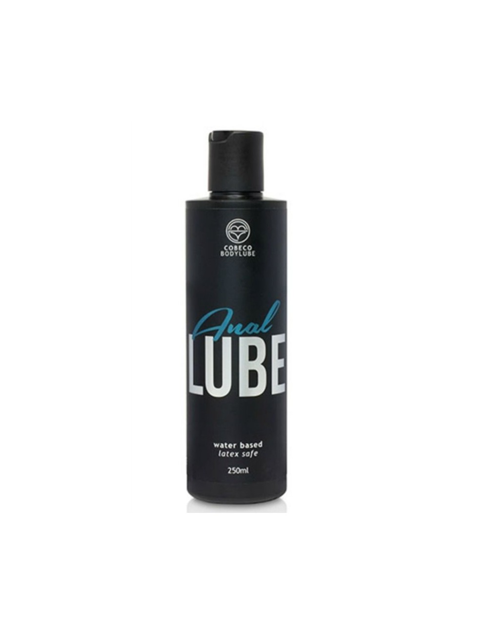 BODYLUBE ANAL LUBE LATEX SAFE 250ML /it/de/fr/es/it/nl/ BODYLUBE ANAL LUBE LATEX SAFE 250ML /it/de/fr/es/it/nl/