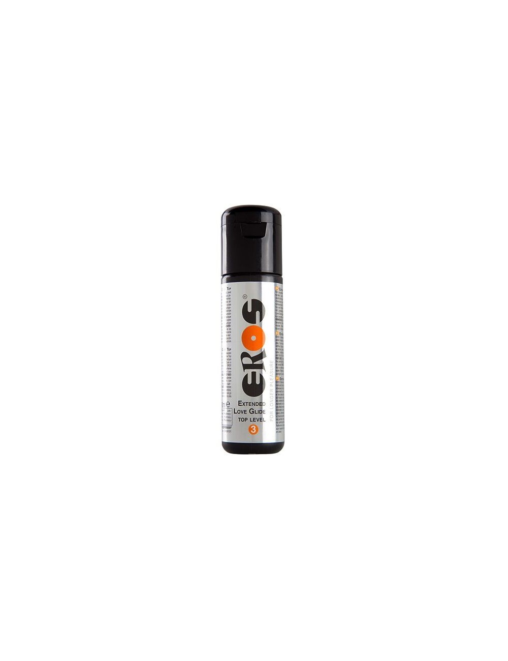 EROS EXTENDED LOVE GLIDE TOP LEVEL 3100 ML