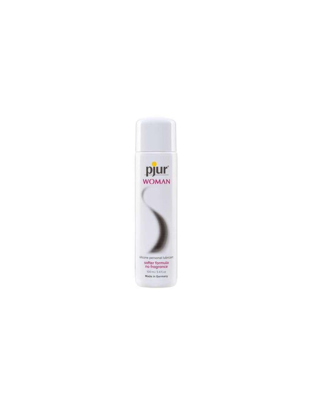 LUBRIFICANTE PJUR DONNA BODYGLIDE 100 ML LUBRIFICANTE PJUR DONNA BODYGLIDE 100 ML
