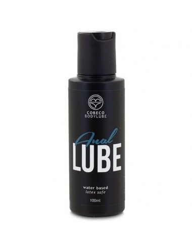 COBECO ANAL LUBE 100ML /it/de/fr/es/it/nl/