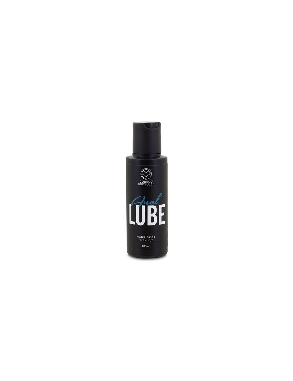 COBECO ANAL LUBE 100ML /it/de/fr/es/it/nl/ COBECO ANAL LUBE 100ML /it/de/fr/es/it/nl/
