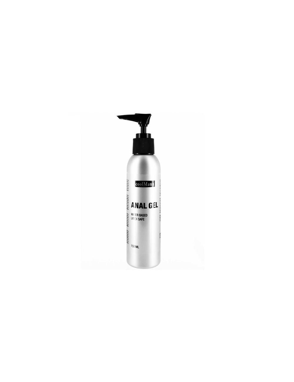 COOLMANN GEL ANALE 150ML /it/de/fr/es/it/nl/ COOLMANN GEL ANALE 150ML /it/de/fr/es/it/nl/