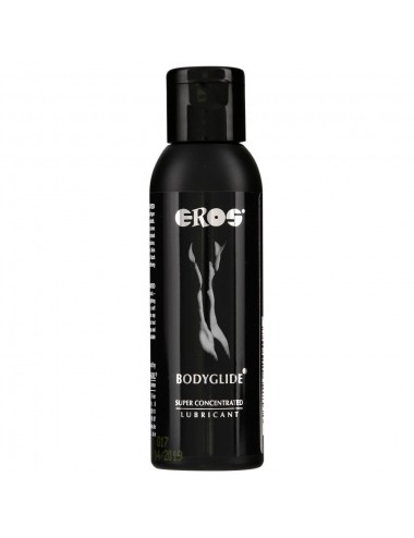 LUBRIFICANTE SUPERCONCENTRATO EROS BODYGLIDE 50ML