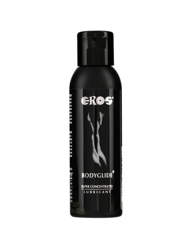 LUBRIFICANTE SUPERCONCENTRATO EROS BODYGLIDE 50ML